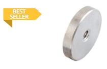 Avalon Vægt Til Stabilisator 32mm / 2oz Tungsten
