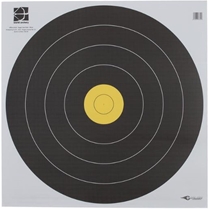 Avalon Ansigt WA Field 60 cm 8% v./ 100 pk.