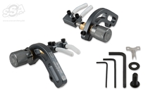 Avalon Pilehylde Prong Tec One Onset - Compound