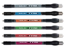 Avalon Stabilisator Tyro / Side - 1 Stk. 