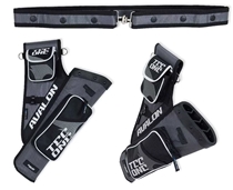Avalon TARGET Pilekogger Tec One
