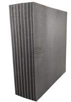 Avalon CLASSIC FOAM TARGET 80x80x24 cm