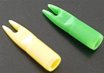 Danage Nock - Standard 5,5 mm