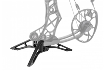 Mathews Buestativ Engage - Slim Limb