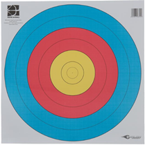 Avalon Ansigt WA 80 cm Spot 8% v./ 100 pk.