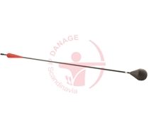 iDV Select Combat Pil