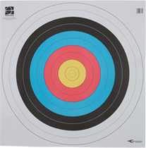 Avalon Ansigt WA 80 cm. Std. 15% v/køb af 10 Stk.