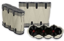 Easton Stay Sharp Broadhead Case