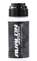 Avalon Arrow Lube / Release Fluid