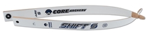 Core Recurve Bueben - Begynder