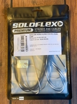 Flex Streng & Kabel Til Sanlida X8