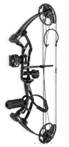 ToPoint BUEPAKKE M2 Target