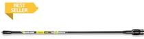Avalon stabilisator Tec X MAX Compound Front