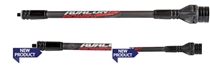 Avalon Powr Stabilisator DOUBLE CORE Side 1 stk