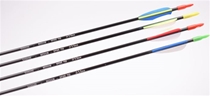 Danage Pil Recurve - 10% ved 12 Pk.
