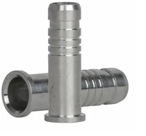 Easton Insats MicroLite H 6mm