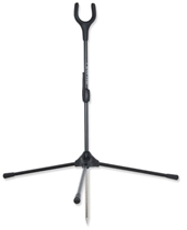 WNS Buestativ S-AX 