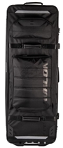 Avalon Kuffert / Trolley Tec Compound