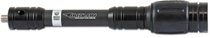 Avalon Stabilisator Tec X 3D-Pro 6"