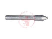 Easton Inspire O/P Spids *