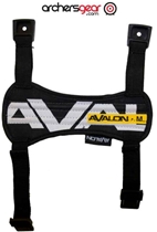 Avalon Armbeskytter Medium 17x8cm.