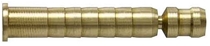 Easton Insats H 50-75Gr. Brass 10% Rabat v/12 st