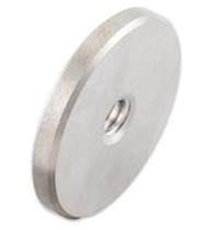 Avalon Vægt Til Stabilisator 32mm / 3oz Tungsten