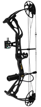Sanlida X8 Dragon Compound m./udstyr
