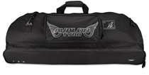 Avalon Taske Tyro 116 cm. Compound 