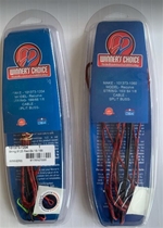 Winner's Choice Recurve Streng