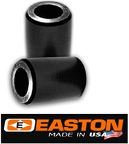 Easton Nock Collars 4MM 12/PK