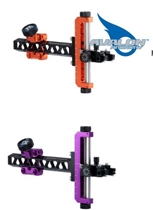 Avalon Compound Sigte Tec X SHORTY 6" Ex.