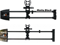 TightSpot Pilekogger 3 Pile