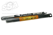 Avalon Recurve Streng - Classic Fast Flight 