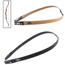 Oak Ridge Recurve Bueben Shade ILF