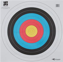 Avalon Ansigt WA 60 cm 8% v/køb af 100 pk.