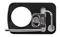 WNS / Winner SF-RF Magnetic Pilehylde