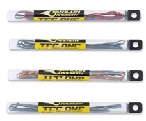 Avalon Recurve Streng Tec One Carrera 99R