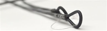 Flex Compound Streng & Kabel Sæt