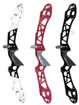 Kinetic Håndsektion Novana 23"