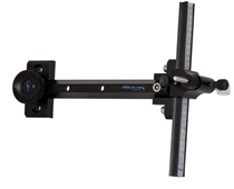 Avalon Sigte Tyro Metal