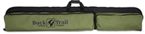 Buck Trail Taske Recurve Til 1 pc. Bue 160x27 cm.