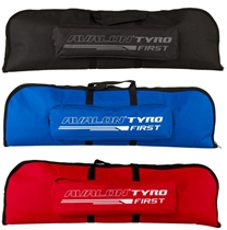 AVALON Tyro First Recurve Taske