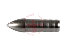 Easton Spids FatBoy / Avalon Tec-X Skaft