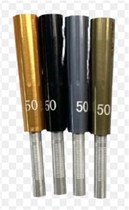 Victory VAP Insats .166 50Gr. Shock 