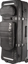 Avalon Kuffert/Trolley Tec Recurve 98X36X27cm