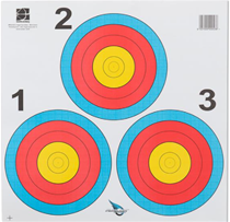 Avalon Ansigt WA 40 cm. Las Vegas 8% V./100 pk.