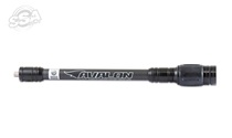 Avalon Stabilisator Tec X 3D-Pro 10"