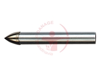 Easton Spids X7 Nibb