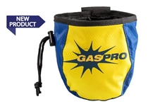 Gas Pro Relase Pouch